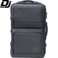DJBAG K MINI MK2