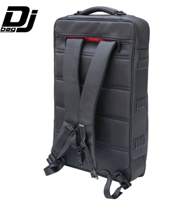 DJBAG K MINI MK2