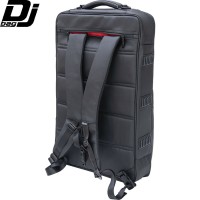 DJBAG K MINI MK2