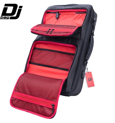 DJBAG K MINI MK2