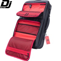 DJBAG K MINI MK2