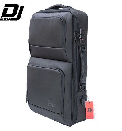 DJBAG K MINI MK2