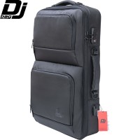 DJBAG K MINI MK2