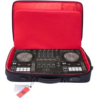 DJBAG K MINI MK2