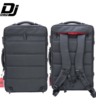 DJBAG K MINI MK2