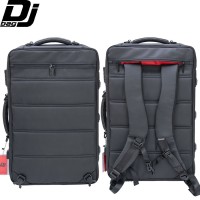 DJBAG K MINI MK2