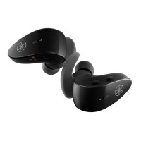 YAMAHA TW-ES5A NEGROS YAMAHA TW-ES5A NEGROS