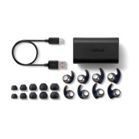 YAMAHA TW-ES5A NEGROS YAMAHA TW-ES5A NEGROS