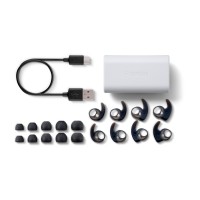 YAMAHA TW-ES5A BLANCO YAMAHA TW-ES5A BLANCO