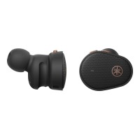 YAMAHA TW-E5B NEGROS YAMAHA TW-E5B NEGROS