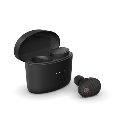 YAMAHA TW-E5B NEGROS