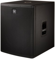 ELECTRO VOICE ELX118