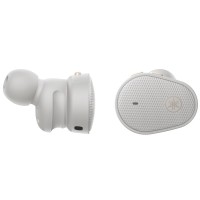 YAMAHA TW-E5B GRIS YAMAHA TW-E5B GRIS