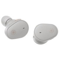 YAMAHA TW-E5B GRIS YAMAHA TW-E5B GRIS