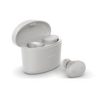 YAMAHA TW-E5B GRIS YAMAHA TW-E5B GRIS