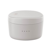 YAMAHA TW-E5B GRIS YAMAHA TW-E5B GRIS