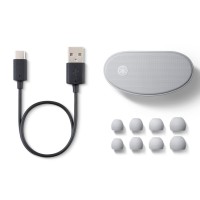 YAMAHA TW-E5B GRIS YAMAHA TW-E5B GRIS