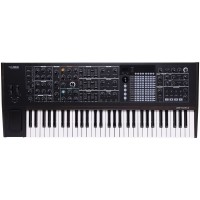 ARTURIA POLYBRUTE NOIR