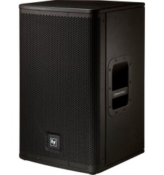ELECTRO VOICE ELX112P
