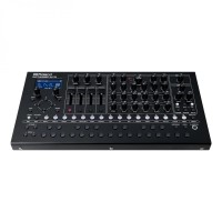 Roland SH-4d | Sintetizador de sobremesa multitimbral con secuenciador