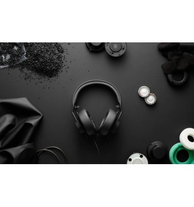 AIAIAI TMA-2 STUDIO Auriculares de estudio profesional