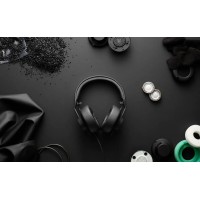 AIAIAI TMA-2 STUDIO Auriculares de estudio profesional