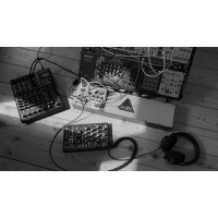 AIAIAI TMA-2 STUDIO Auriculares de estudio profesional