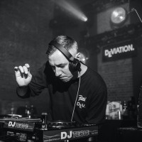 AIAIAI TMA-2 DJ - Auriculares Modulares Profesionales para DJs