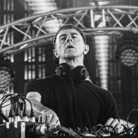 AIAIAI TMA-2 DJ - Auriculares Modulares Profesionales para DJs