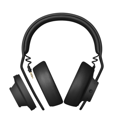 AIAIAI TMA-2 Move Wireless - Auriculares Bluetooth Modulares