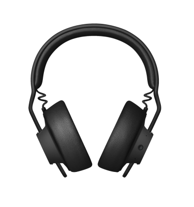 AIAIAI TMA-2 Move Wireless - Auriculares Bluetooth Modulares