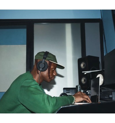 AIAIAI TMA-2 Move Wireless - Auriculares Bluetooth Modulares