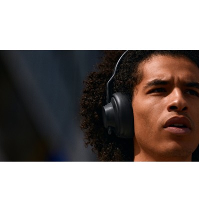 AIAIAI TMA-2 Move Wireless - Auriculares Bluetooth Modulares