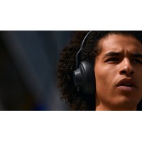 AIAIAI TMA-2 Move Wireless - Auriculares Bluetooth Modulares