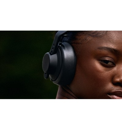 AIAIAI TMA-2 Move Wireless - Auriculares Bluetooth Modulares