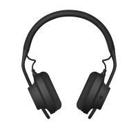 AIAIAI TMA-2 Move XE Wireless - Auriculares Bluetooth Modulares