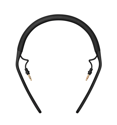 AIAIAI TMA-2 Move XE Wireless - Auriculares Bluetooth Modulares