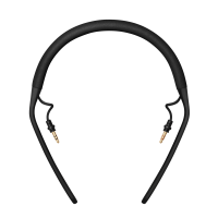 AIAIAI TMA-2 Move XE Wireless - Auriculares Bluetooth Modulares