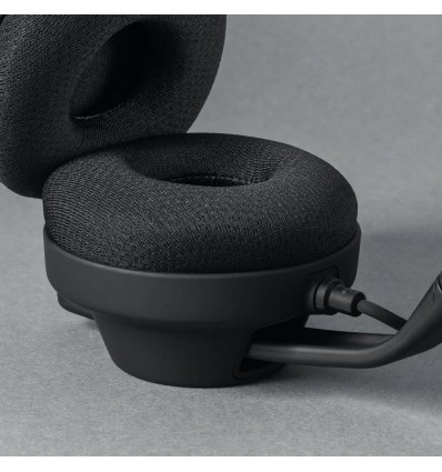 AIAIAI TMA-2 Move XE Wireless - Auriculares Bluetooth Modulares