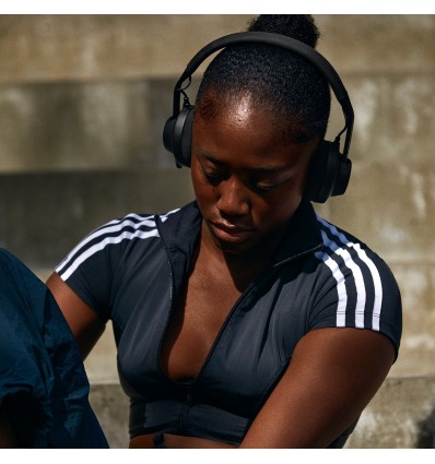 AIAIAI TMA-2 Move XE Wireless - Auriculares Bluetooth Modulares