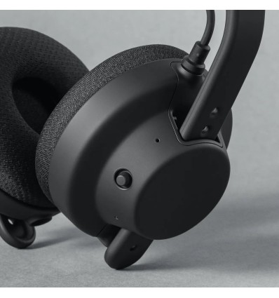 AIAIAI TMA-2 Move XE Wireless - Auriculares Bluetooth Modulares