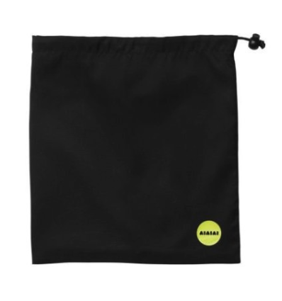 AIAIAI TMA-2 DJ - Auriculares Modulares Profesionales para DJs