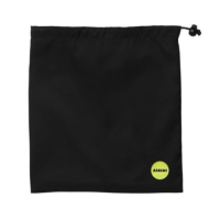 AIAIAI TMA-2 DJ - Auriculares Modulares Profesionales para DJs