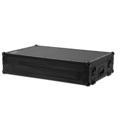 UDG U91070BL FLIGHT CASE MULTI FORMAT 3XL BLACK PLUS