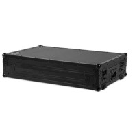 UDG U91070BL FLIGHT CASE MULTI FORMAT 3XL BLACK PLUS