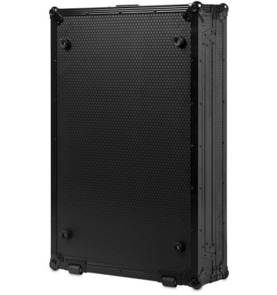 UDG U91070BL FLIGHT CASE MULTI FORMAT 3XL BLACK PLUS