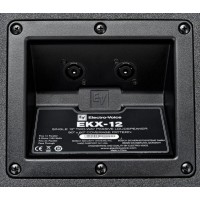 ELECTRO VOICE EKX12