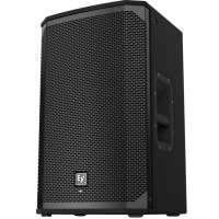 Altavoz Pasivo Electro-Voice EKX-15 de 15" – Sonido Profesional