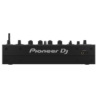 Pioneer DJ DJM-A9 | Mesa de Mezcla Profesional 4 Canales