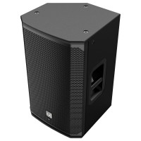 Altavoz Pasivo Electro-Voice EKX-15 de 15" – Sonido Profesional